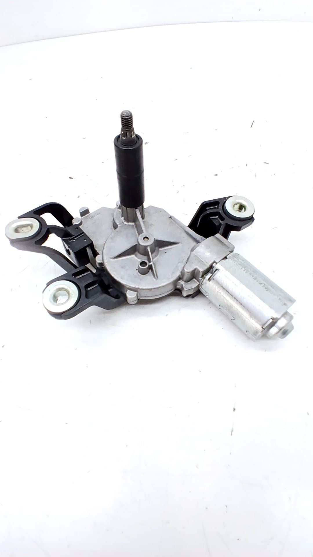 Motor limpia trasero VOLKSWAGEN POLO (6R1)