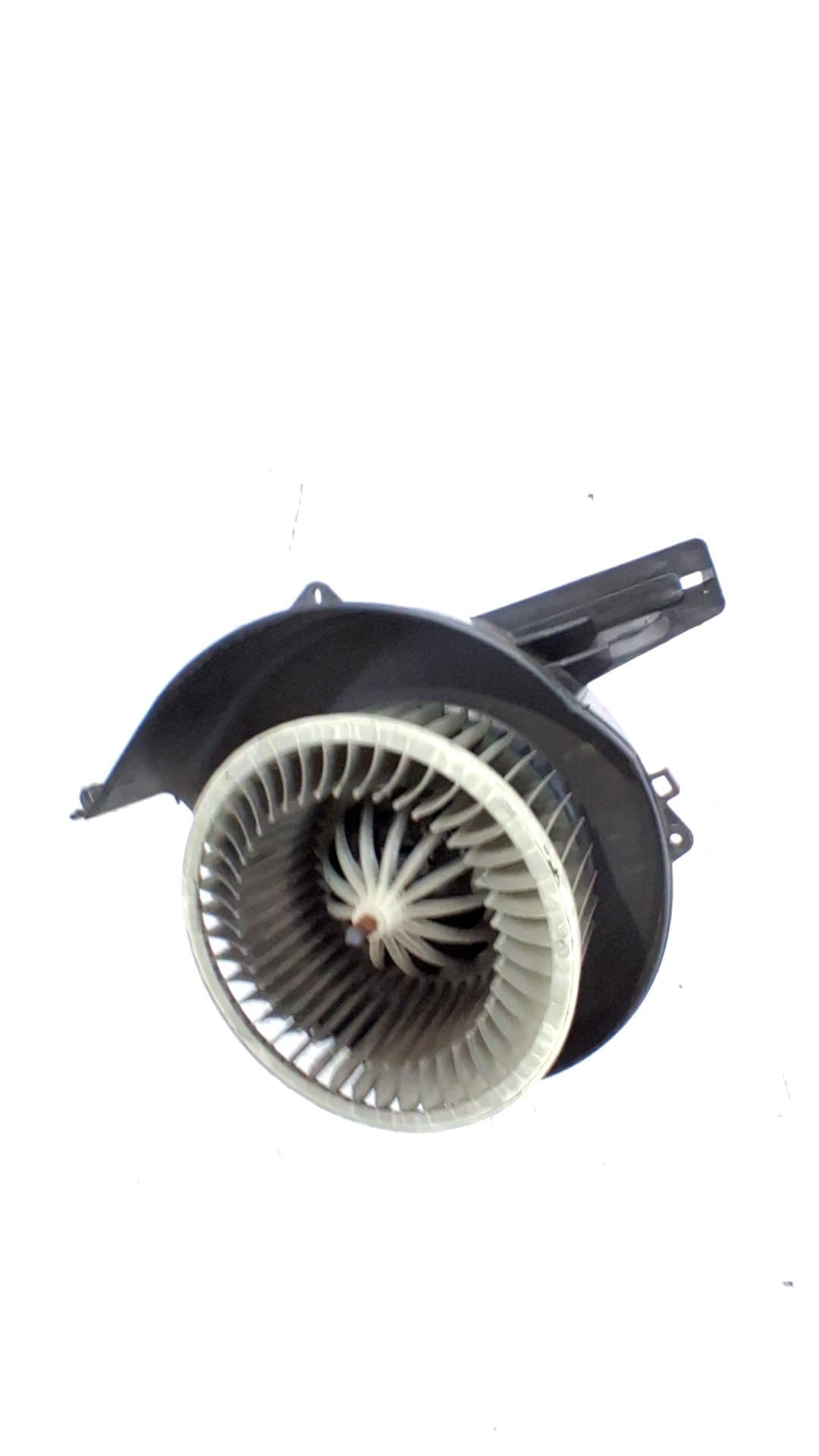 Motor calefaccion VOLKSWAGEN POLO (6R1)