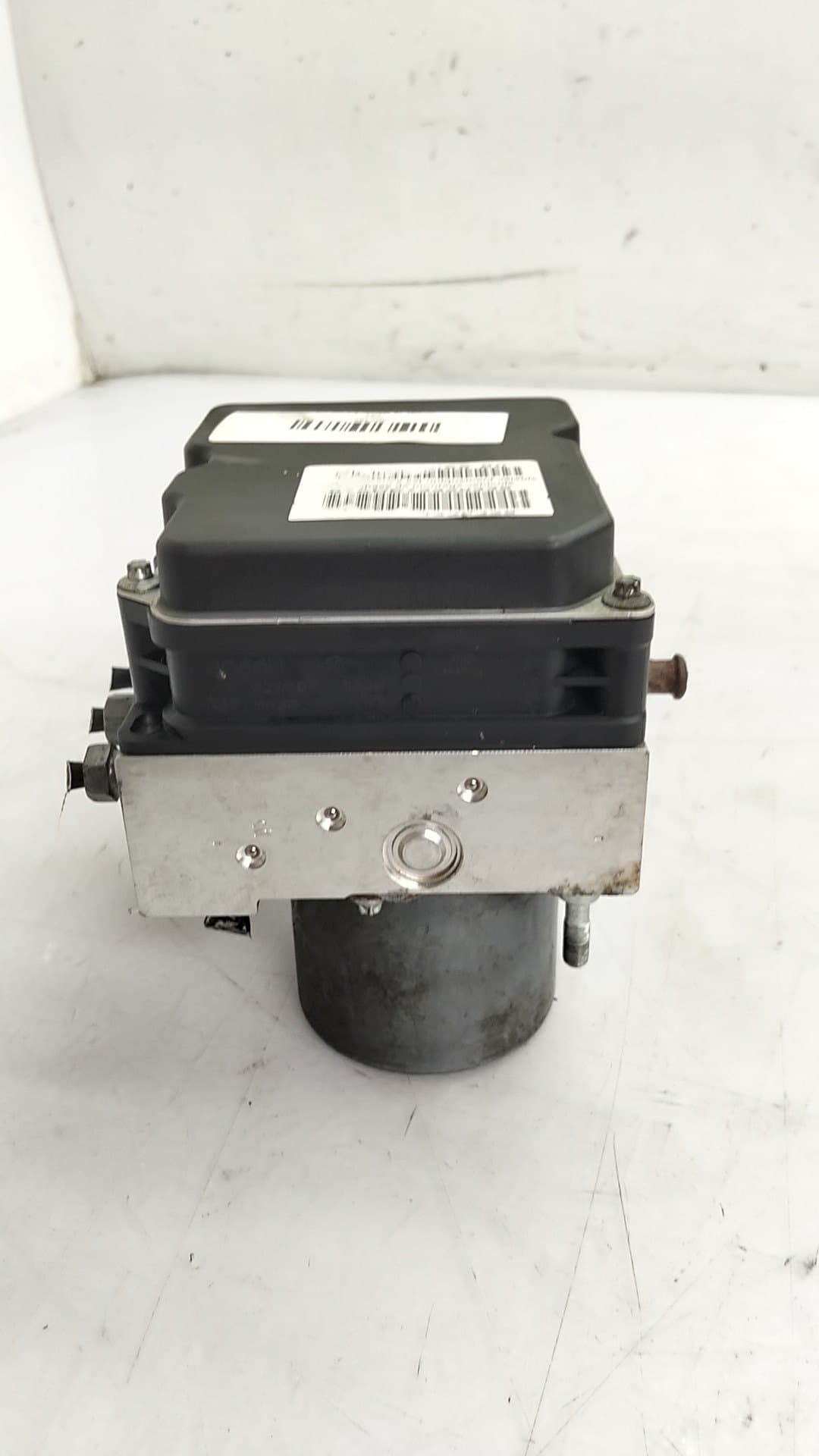 Abs CITROEN C4 BERLINA 4