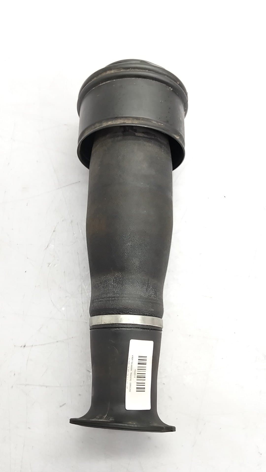 Amortiguador trasero derecho CITROEN C4 BERLINA