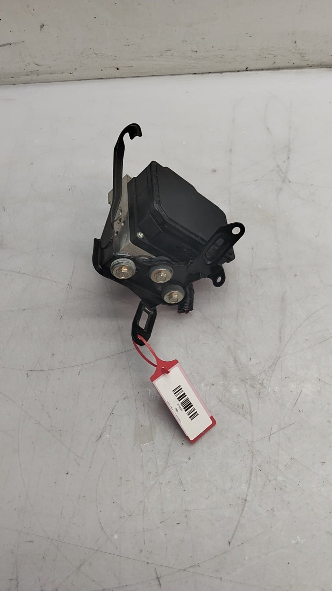 Abs HONDA HR-V (..) 2