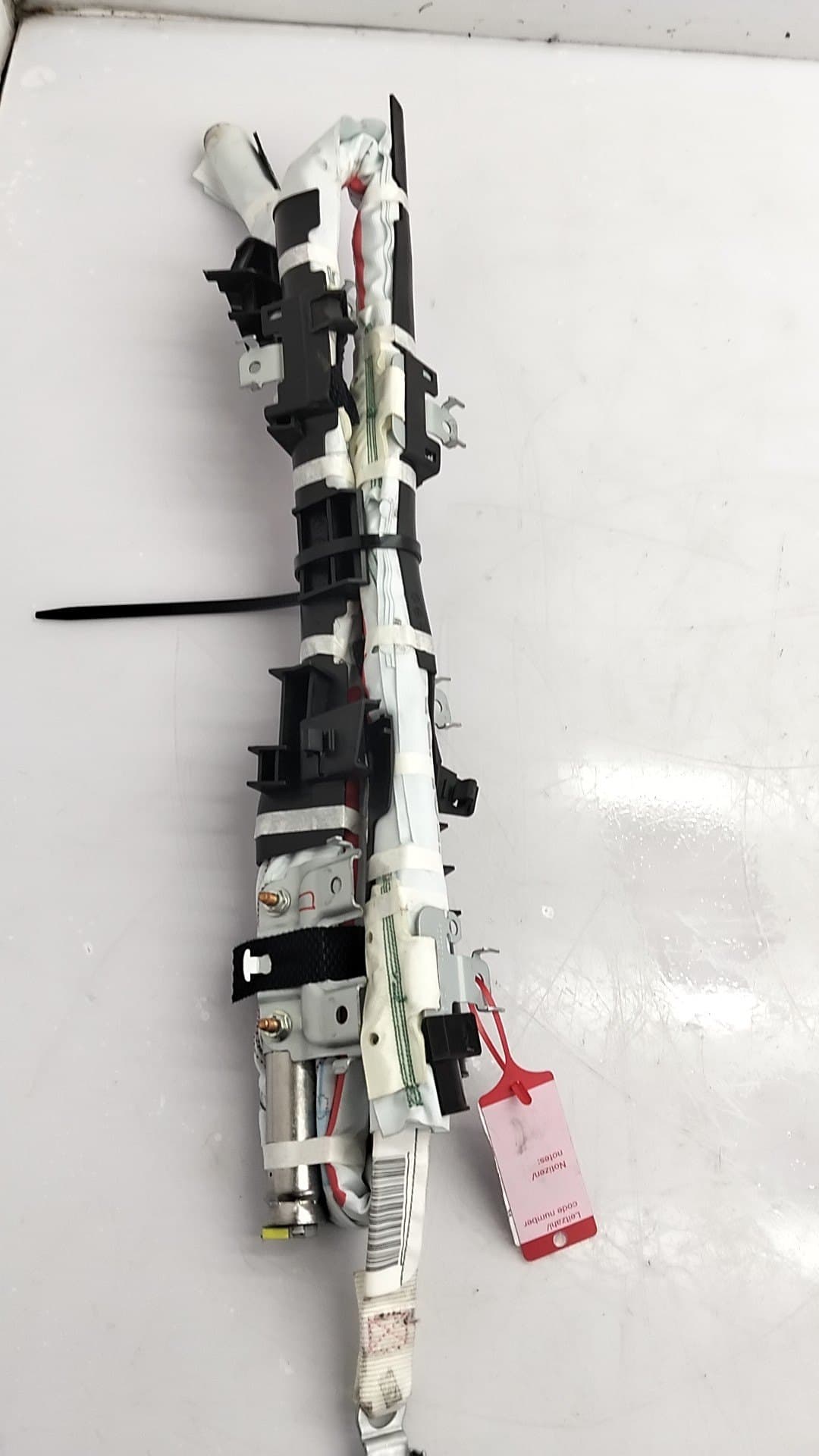 Airbag cortina delantero derecho HONDA HR-V (..)