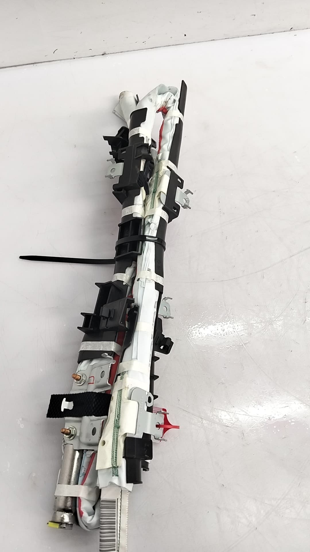Airbag cortina delantero derecho HONDA HR-V (..) 2