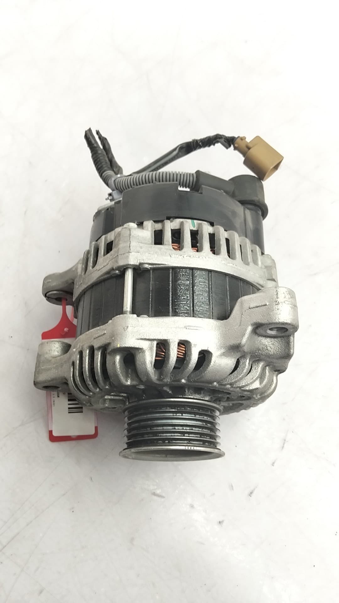 Alternador HONDA HR-V (..)