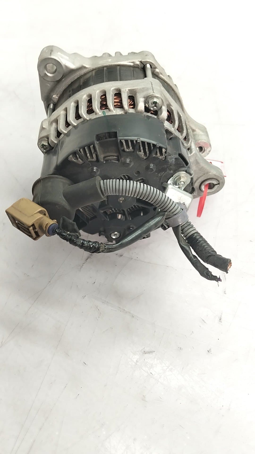 Alternador HONDA HR-V (..) 3