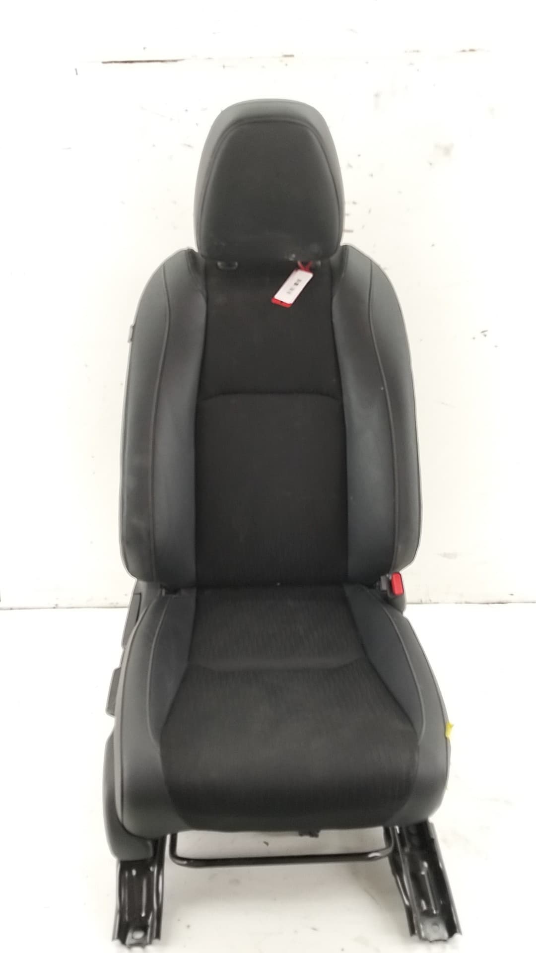 Asiento delantero derecho HONDA HR-V (..)