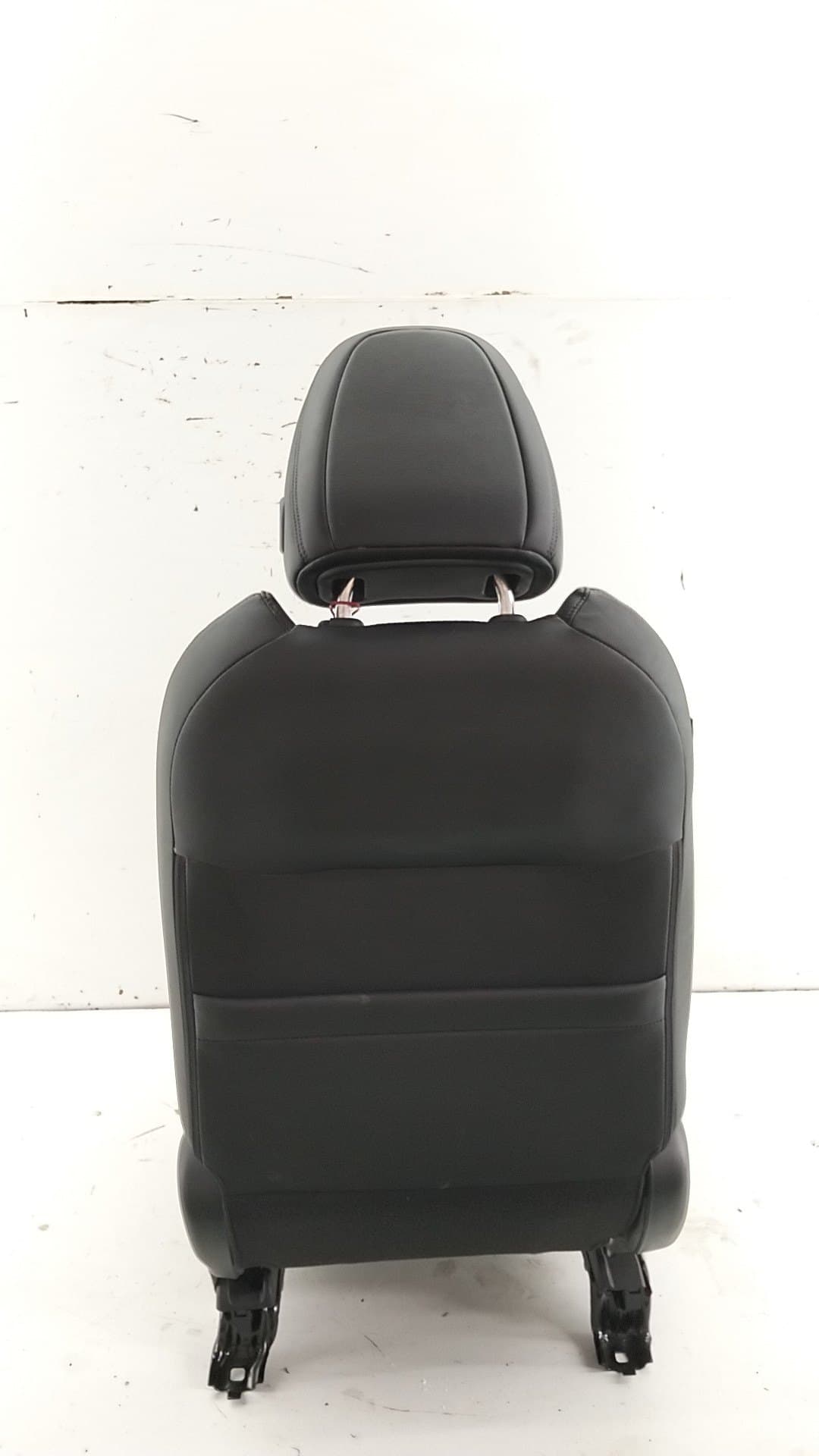 Asiento delantero derecho HONDA HR-V (..) 2