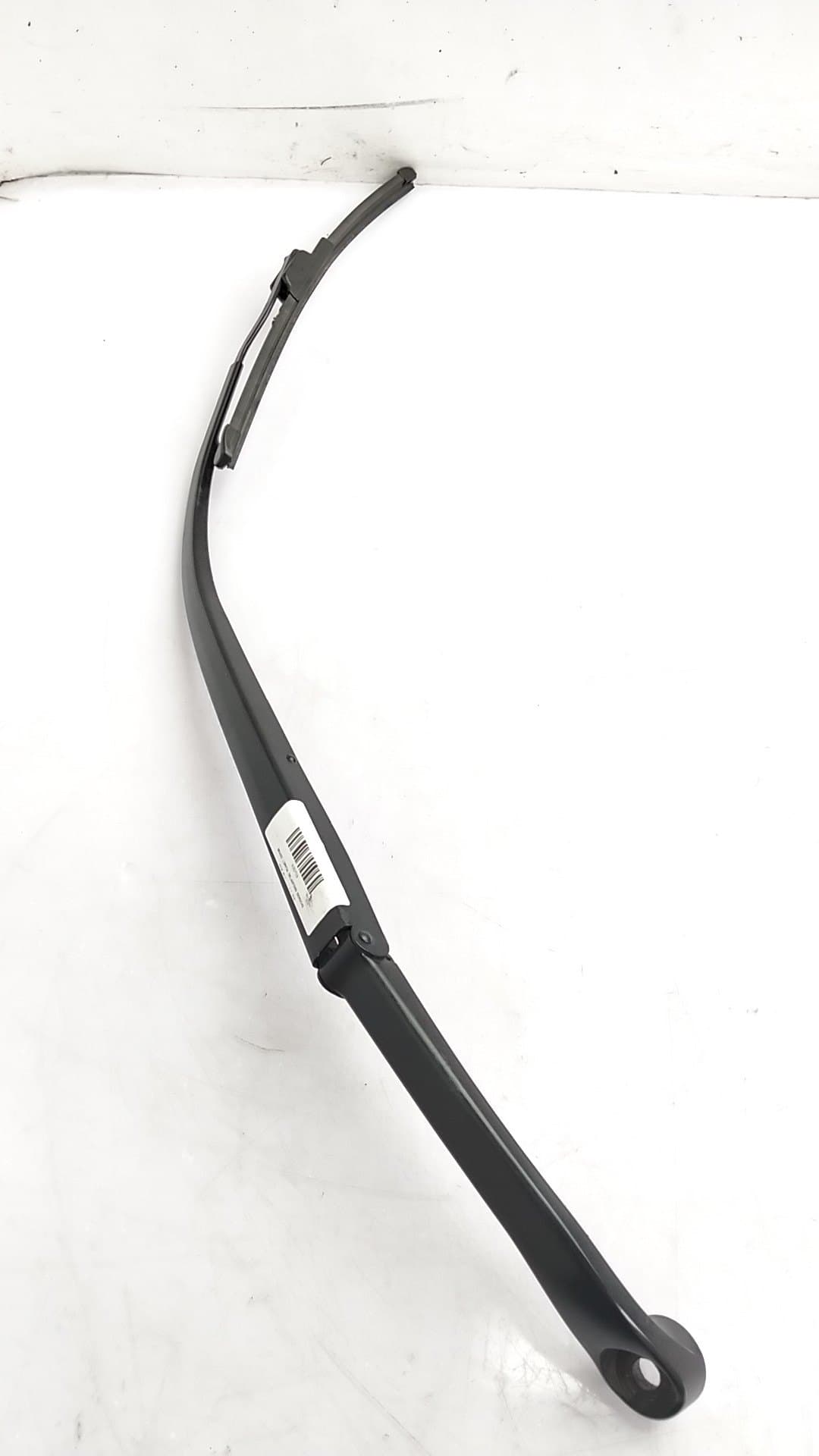 Brazo limpia delantero derecho HONDA HR-V (..)