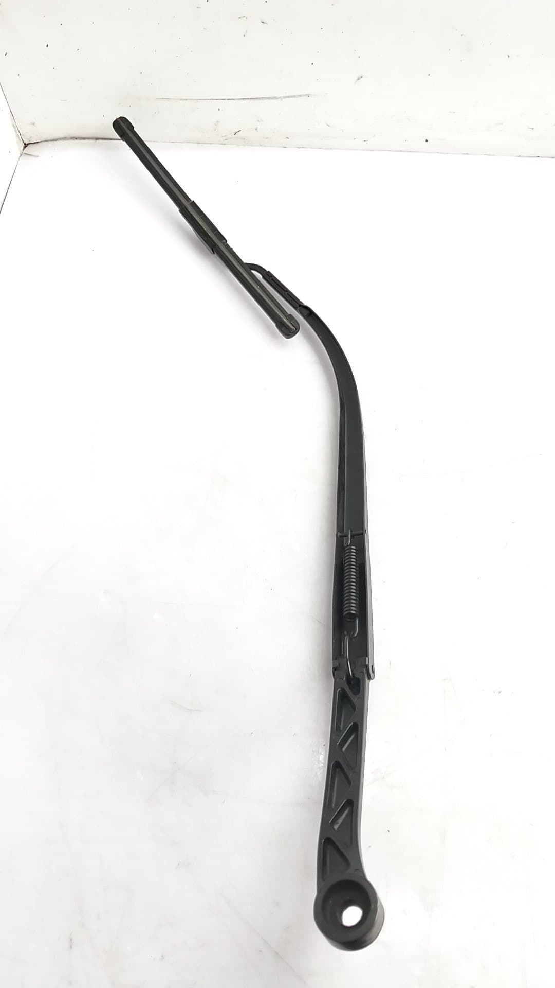 Brazo limpia delantero derecho HONDA HR-V (..) 2