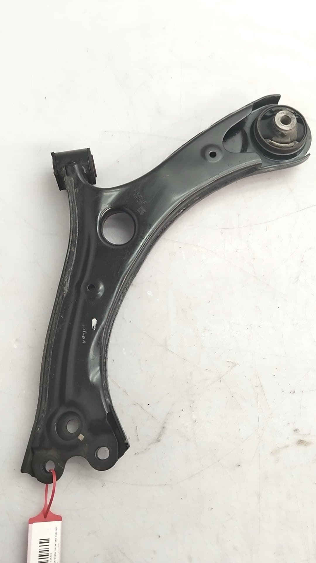 Brazo suspension inferior delantero derecho HONDA HR-V (..)