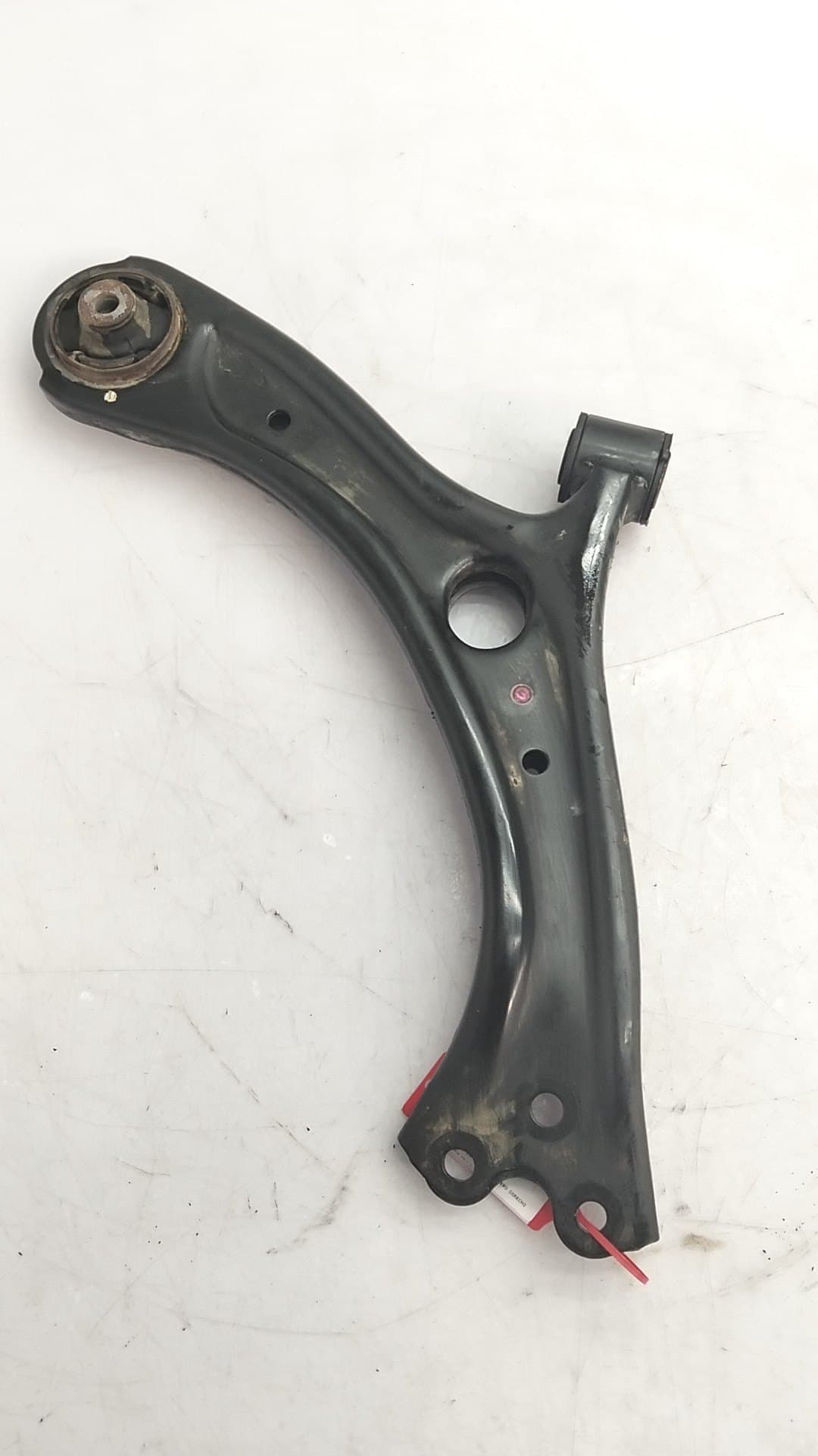 Brazo suspension inferior delantero derecho HONDA HR-V (..) 2