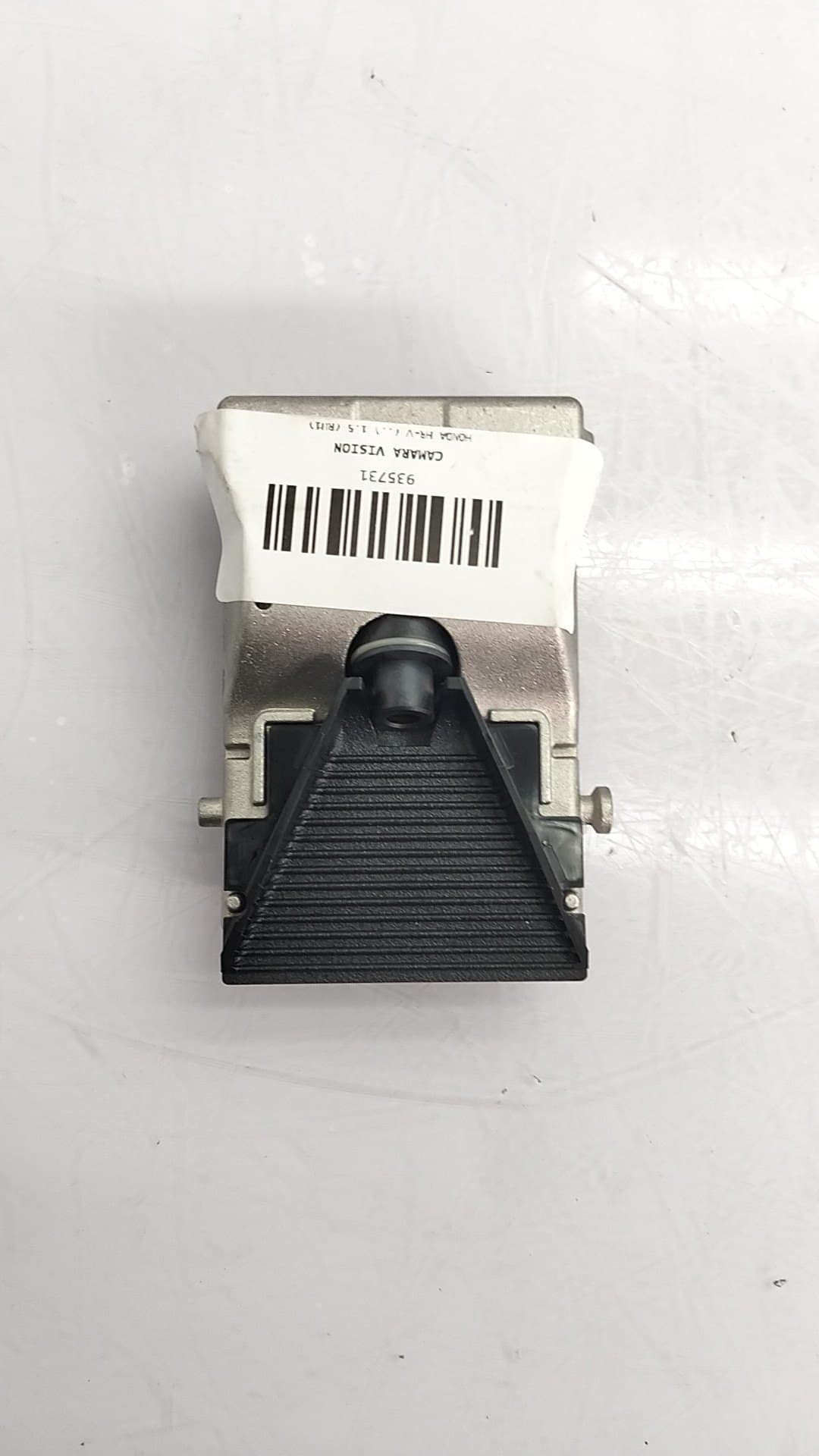 Camara vision HONDA HR-V (..)