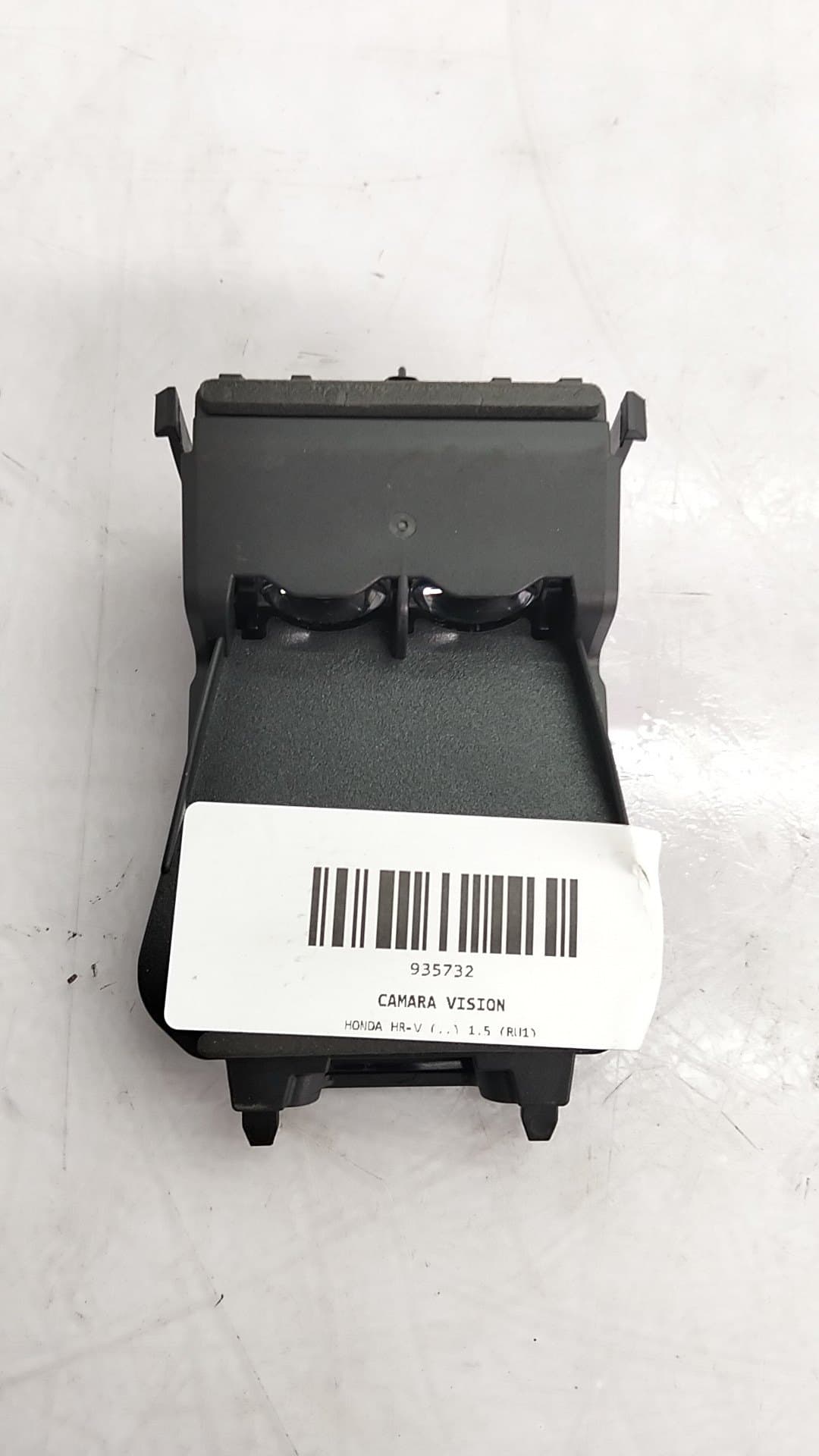 Camara vision HONDA HR-V (..) 3
