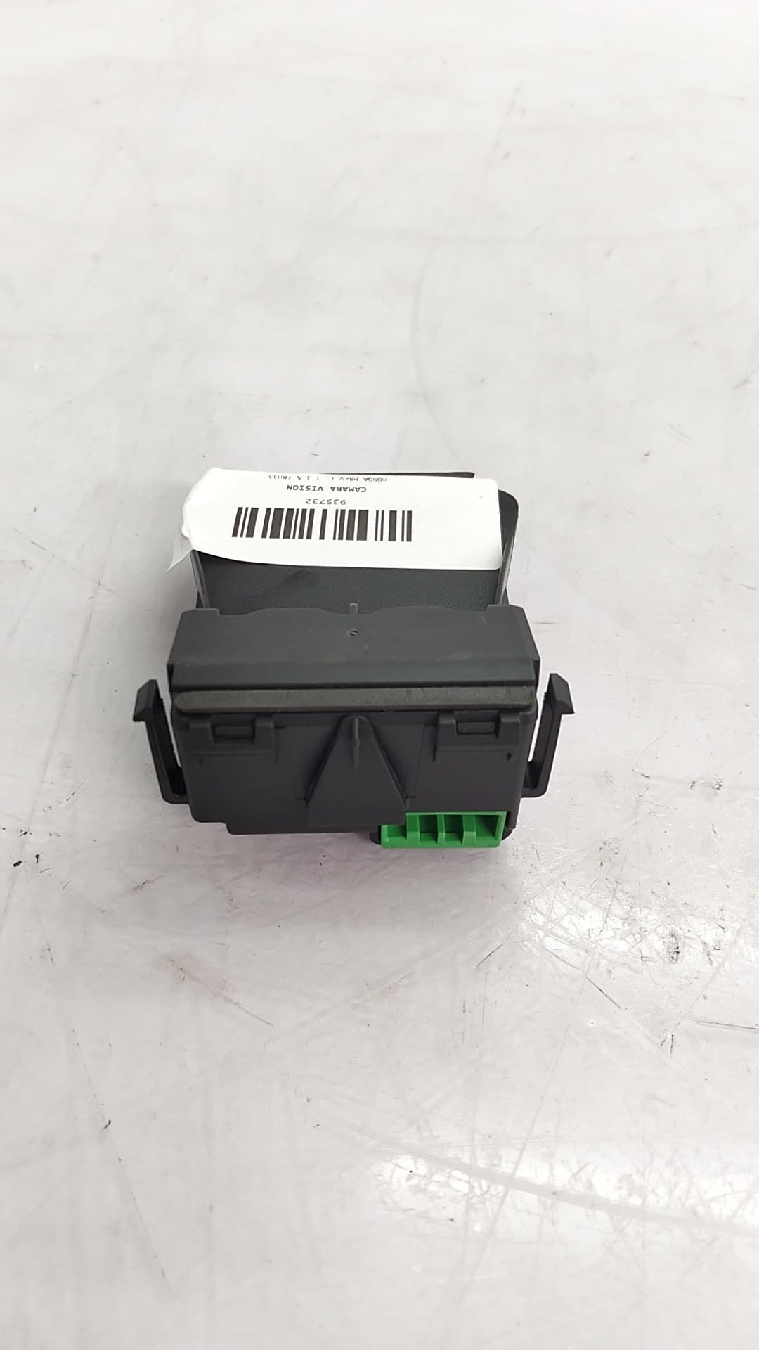 Camara vision HONDA HR-V (..) 2