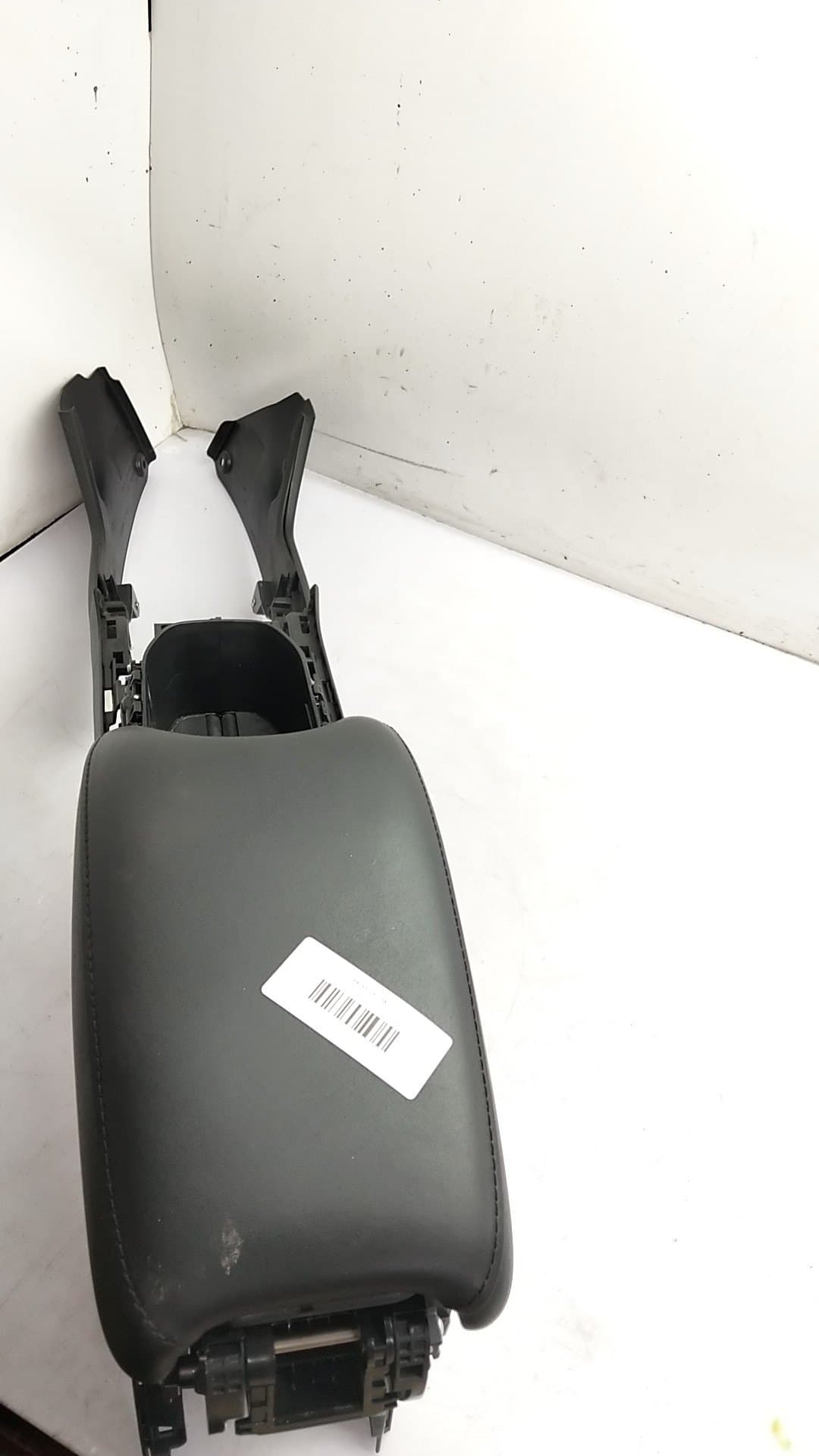 Consola central HONDA HR-V (..)