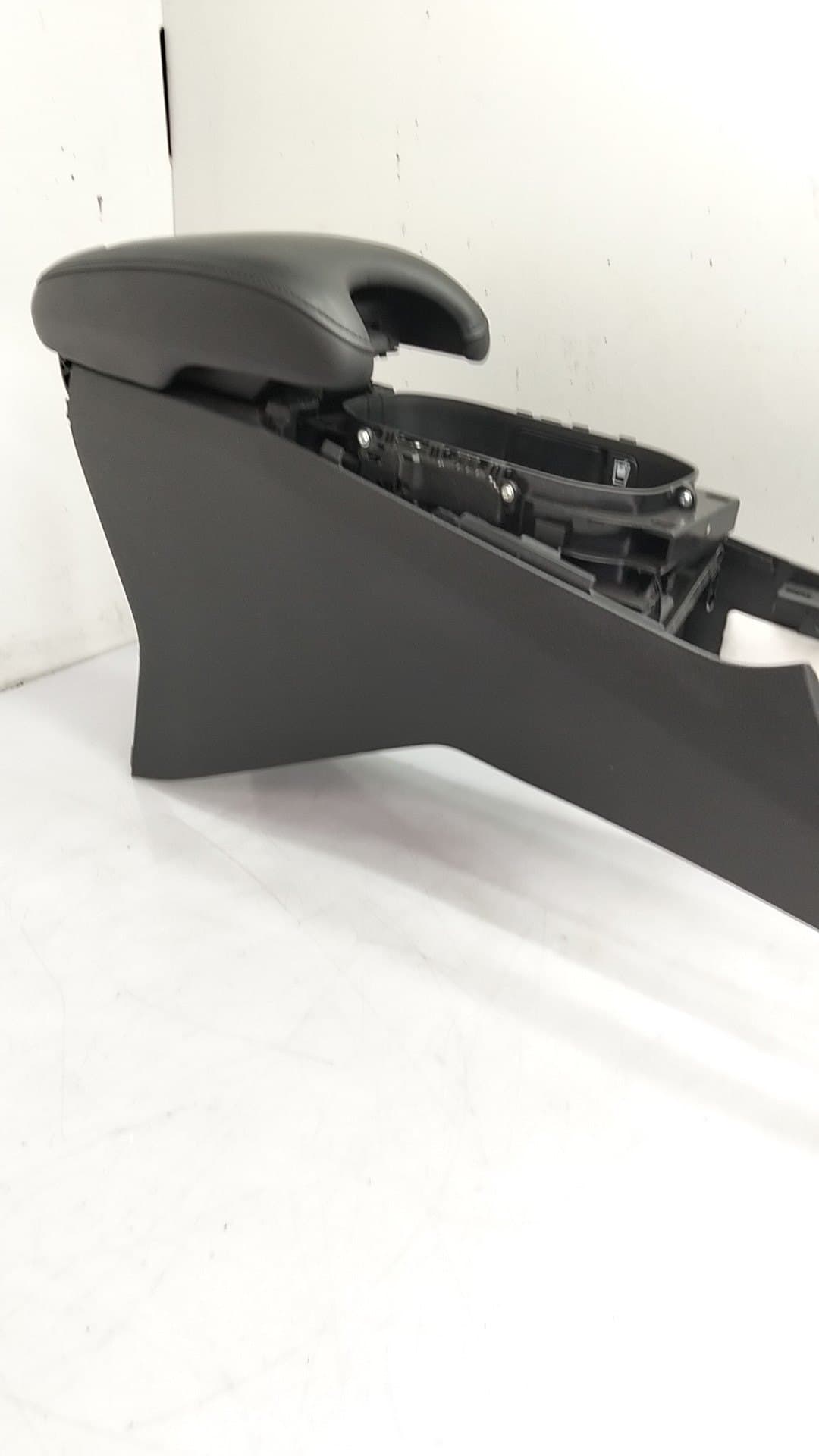 Consola central HONDA HR-V (..) 2