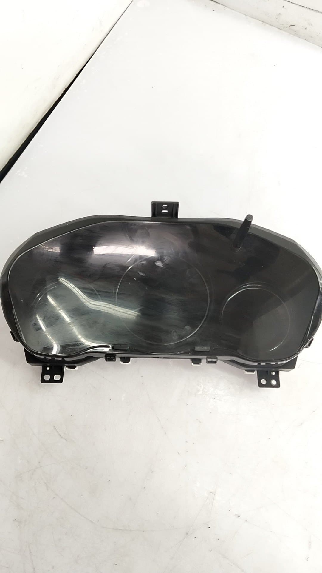 Cuadro instrumentos HONDA HR-V (..)