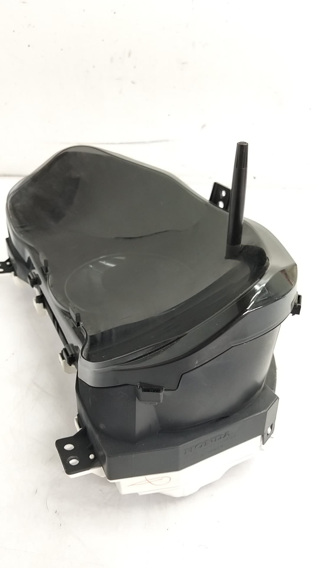 Cuadro instrumentos HONDA HR-V (..) 4