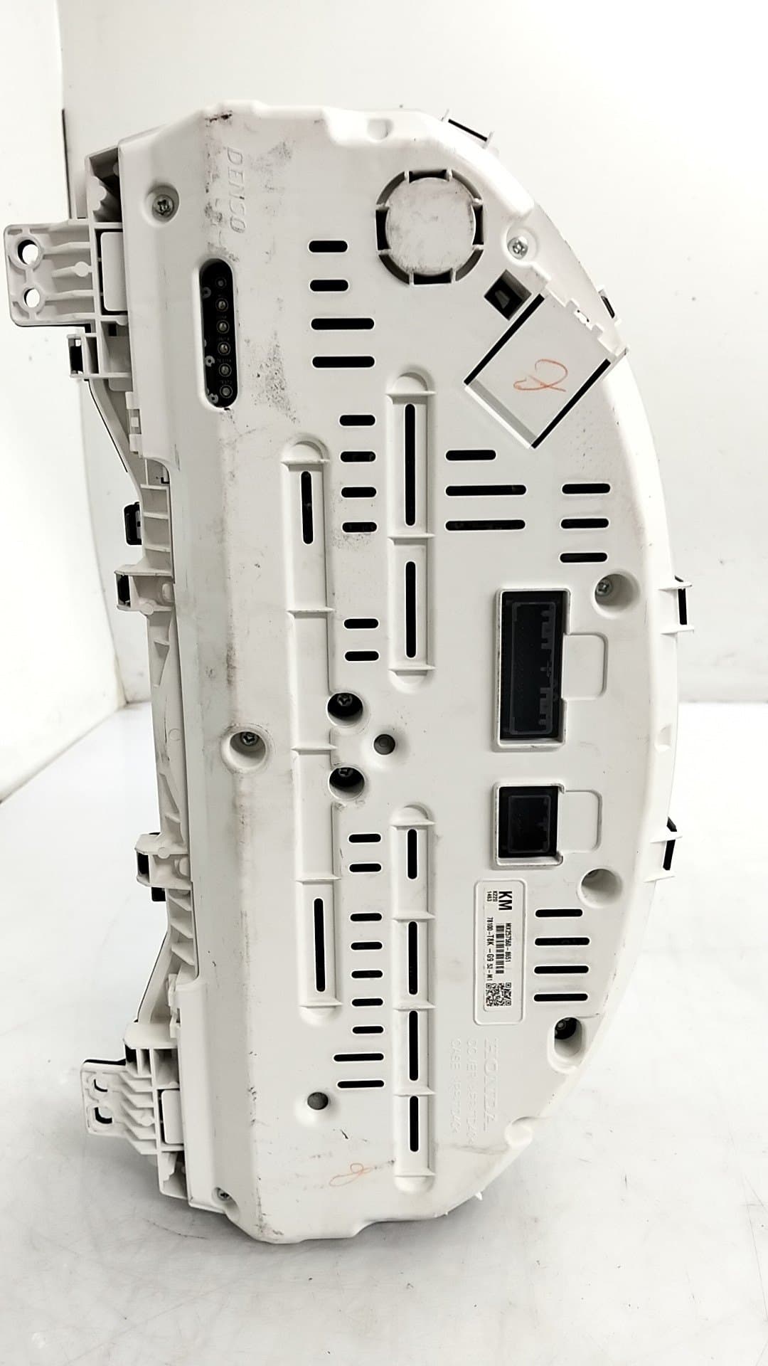 Cuadro instrumentos HONDA HR-V (..) 3