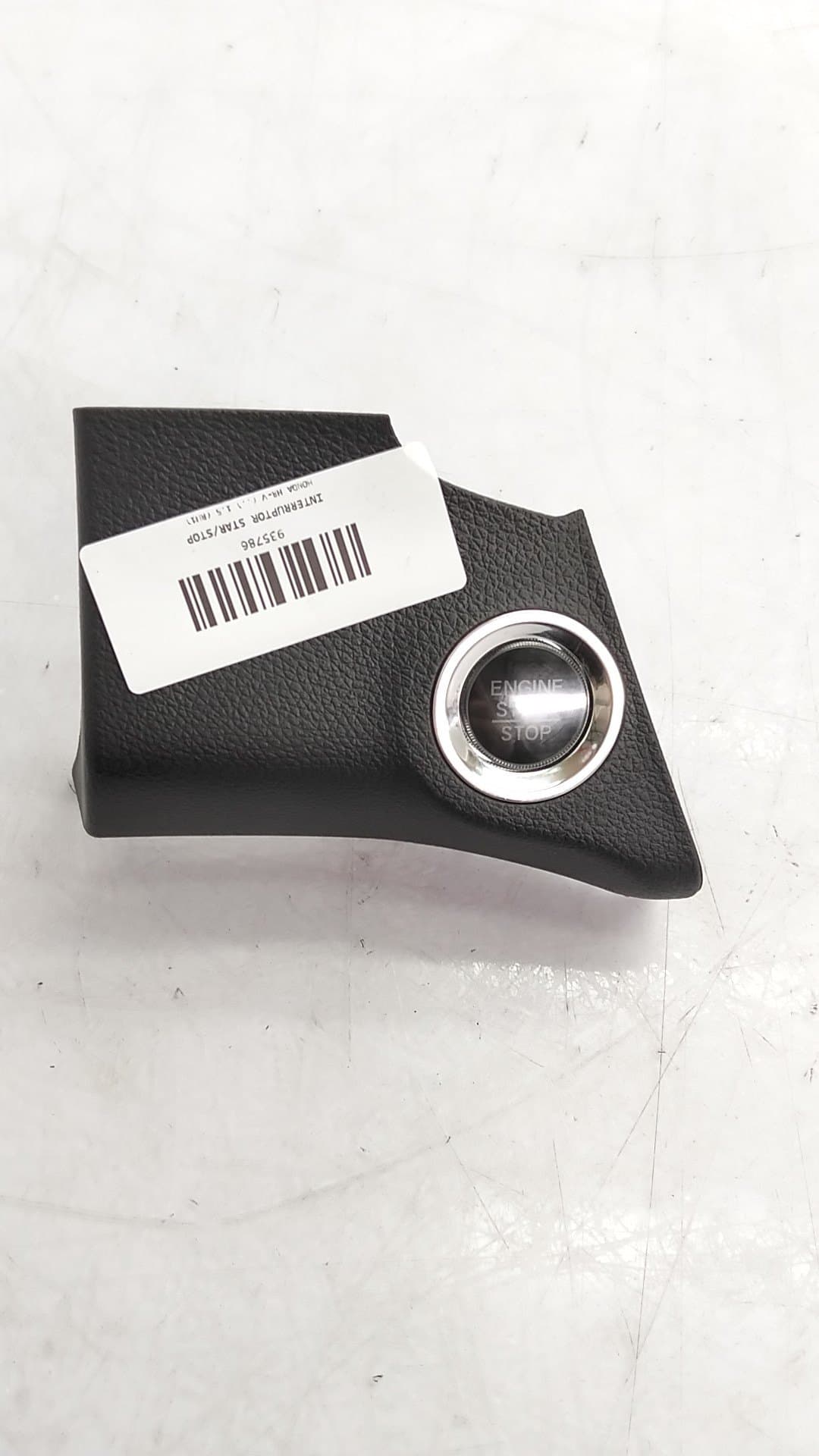 Interruptor star/stop HONDA HR-V (..)