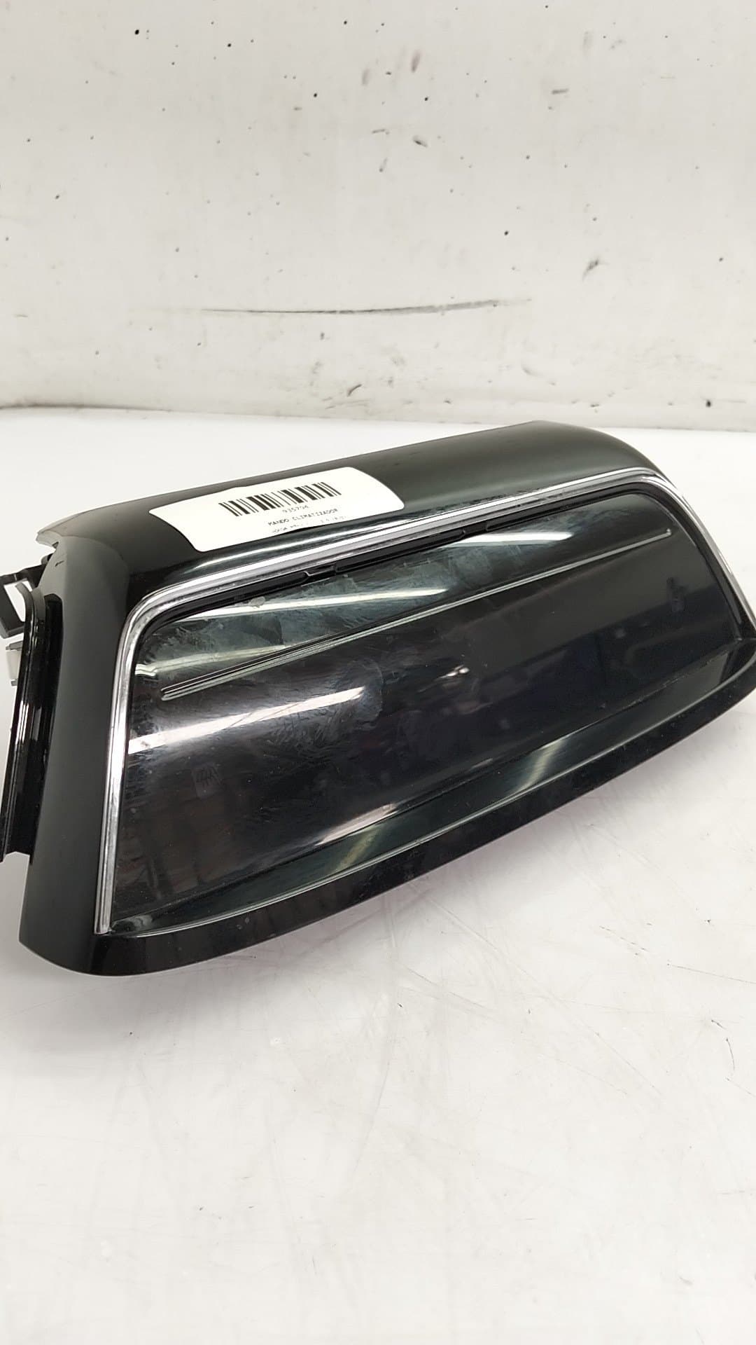 Mando climatizador HONDA HR-V (..)