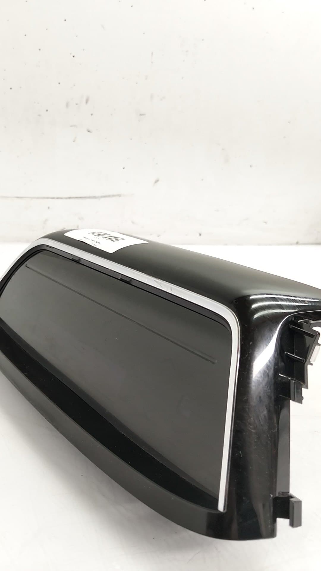 Mando climatizador HONDA HR-V (..) 4