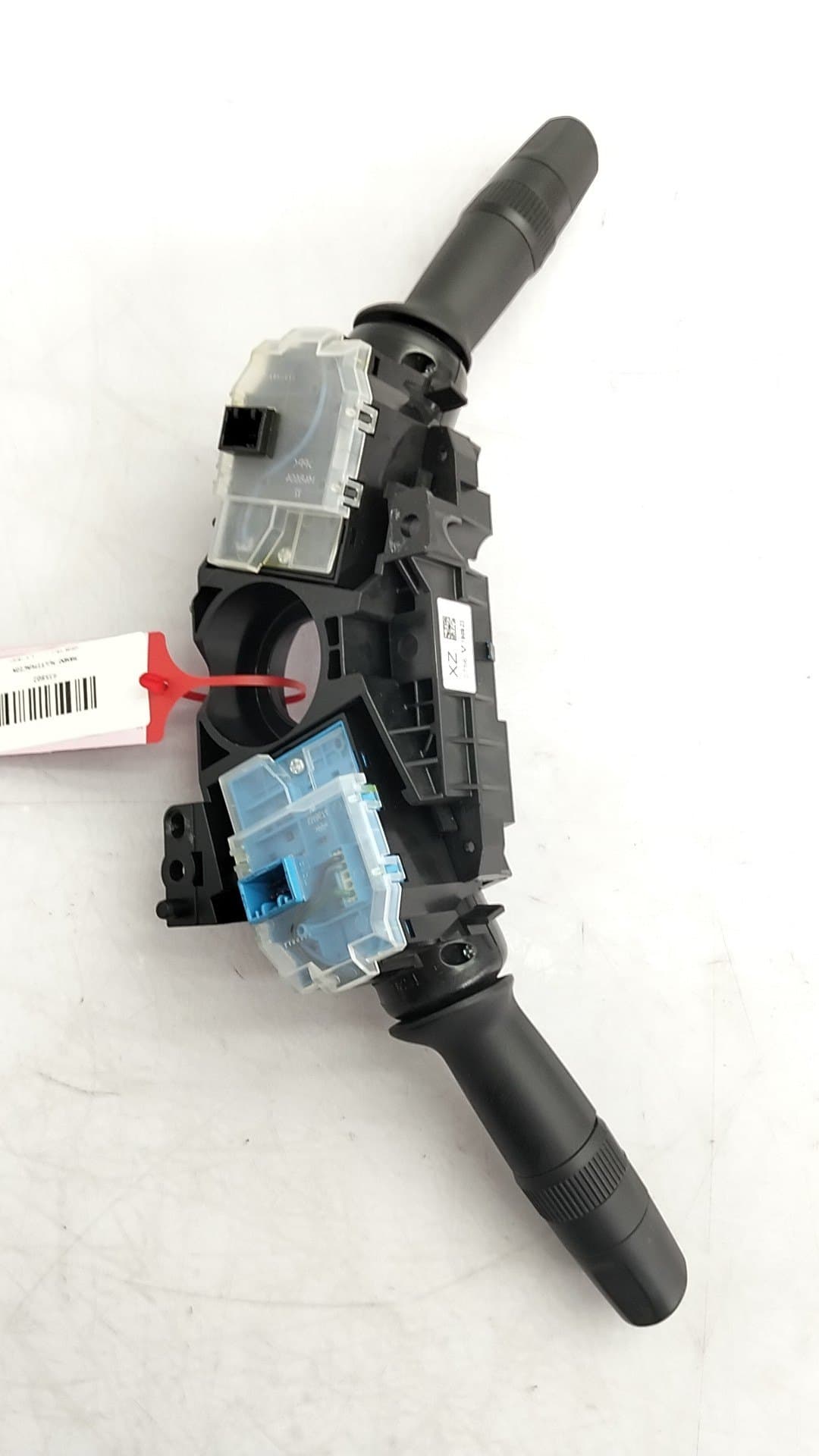 Mando multifuncion HONDA HR-V (..) 3