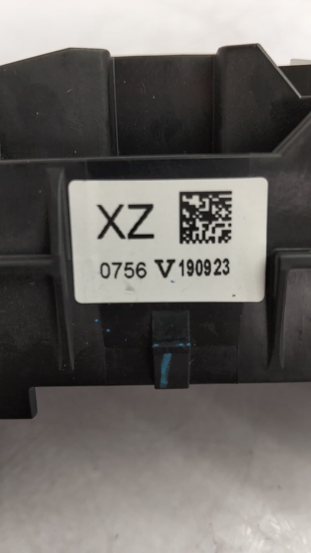 Mando multifuncion HONDA HR-V (..) 2
