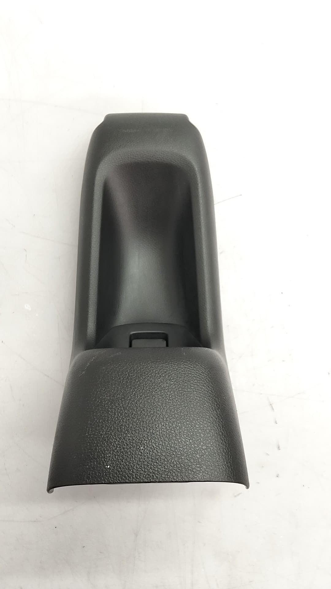 Moldura interior HONDA HR-V (..)
