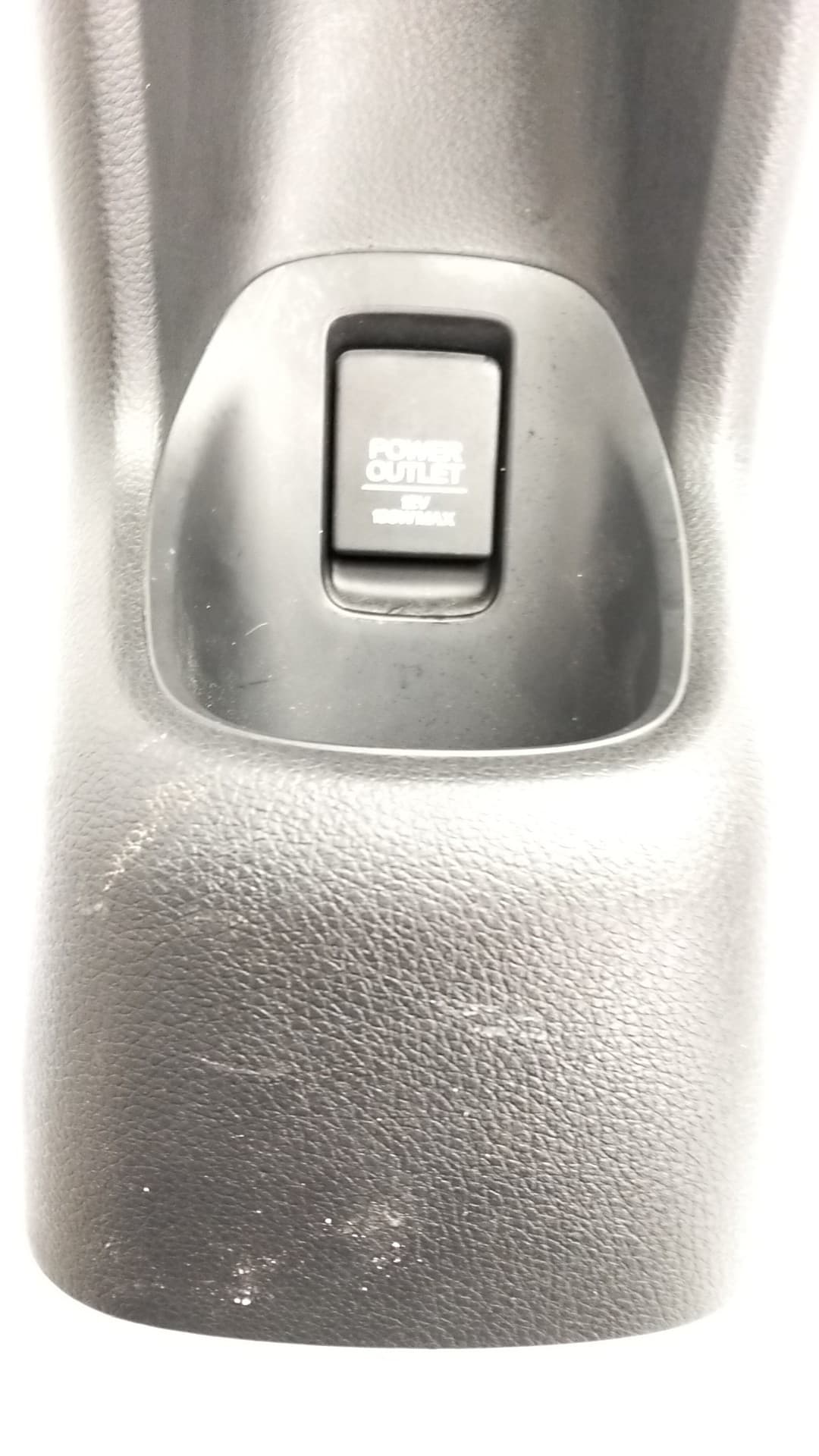 Moldura interior HONDA HR-V (..) 3