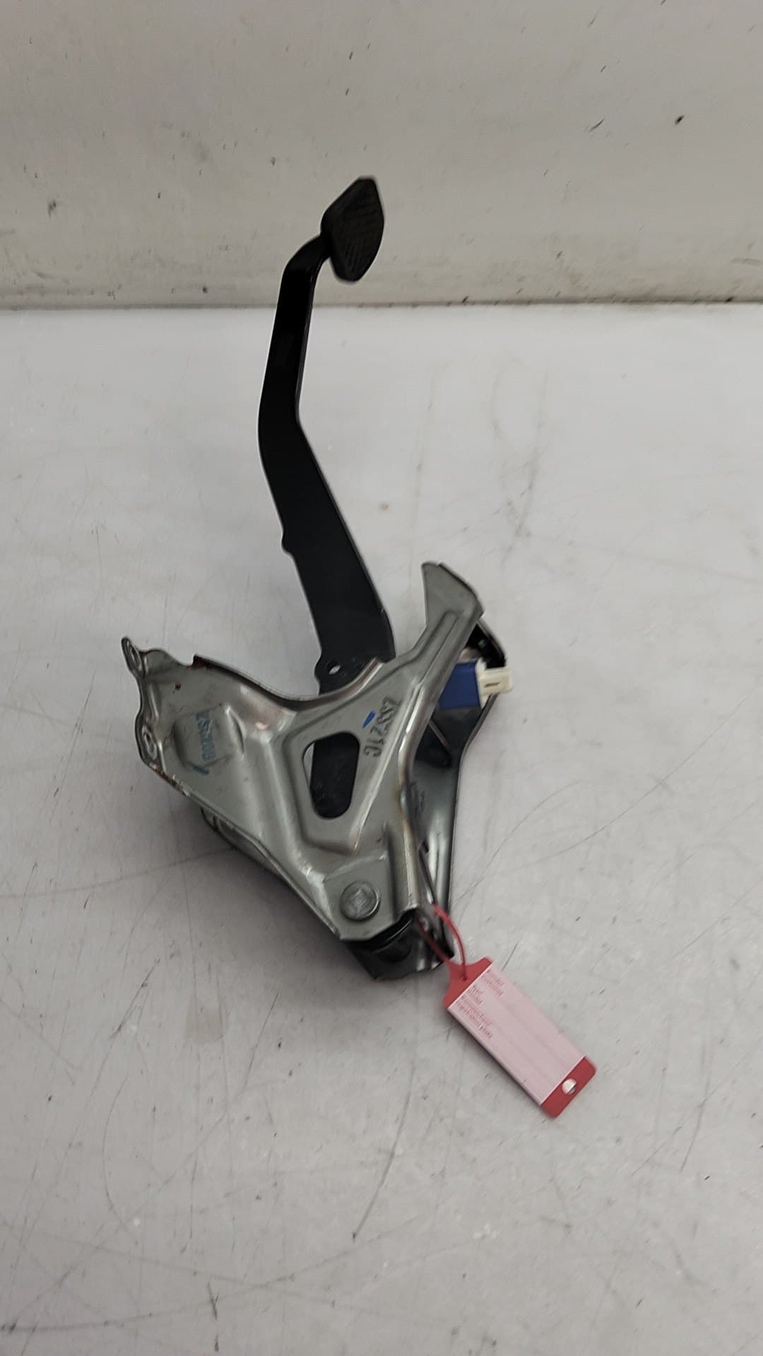 Pedal freno HONDA HR-V (..)