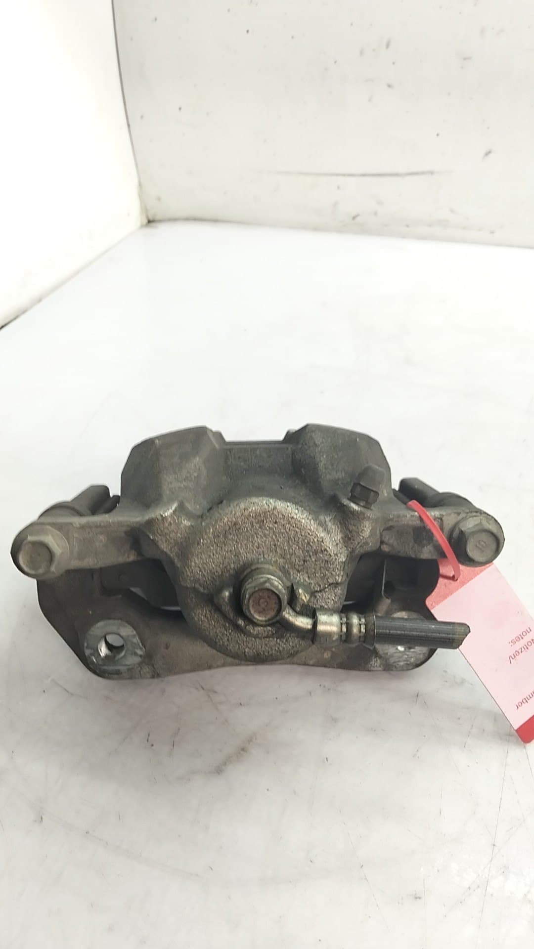 Recambio HONDA HR-V (..) ref. 45018T7AE00 2