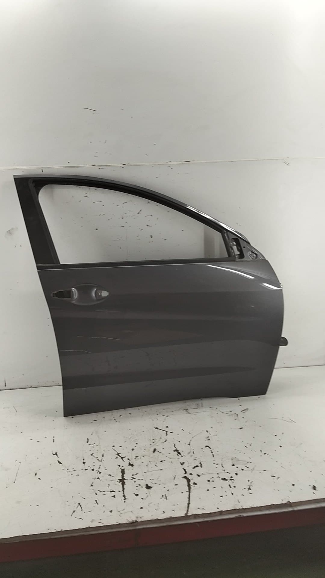 Puerta delantera derecha HONDA HR-V (..)