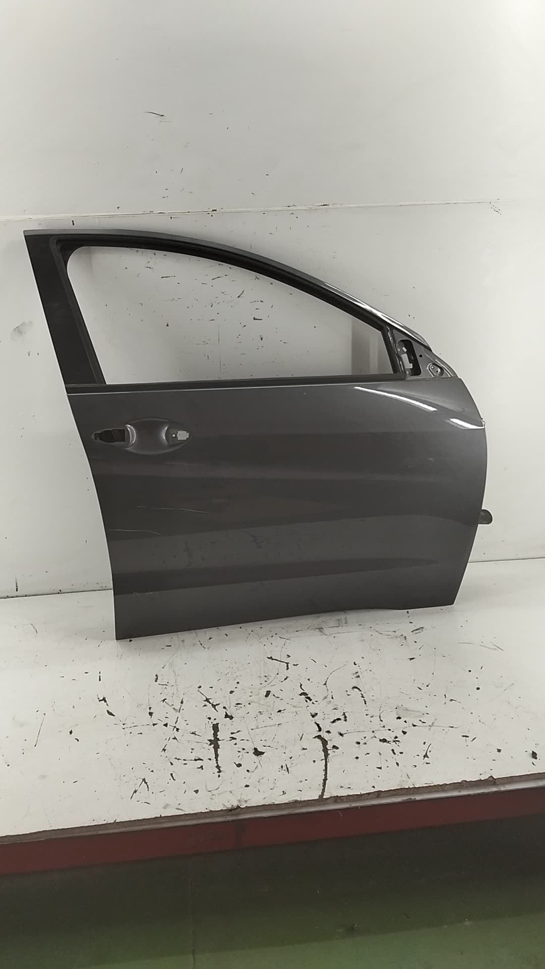 Puerta delantera derecha HONDA HR-V (..) 3