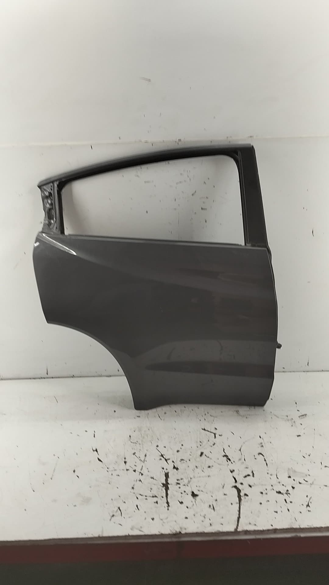 Puerta trasera derecha HONDA HR-V (..)