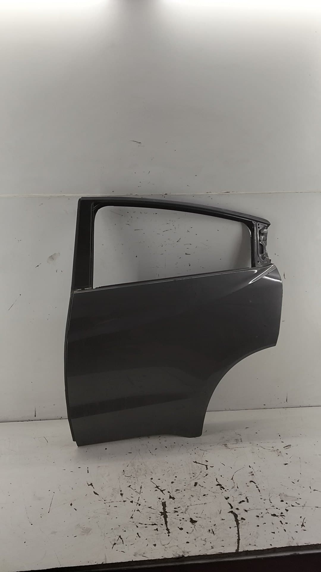 Puerta trasera izquierda HONDA HR-V (..)