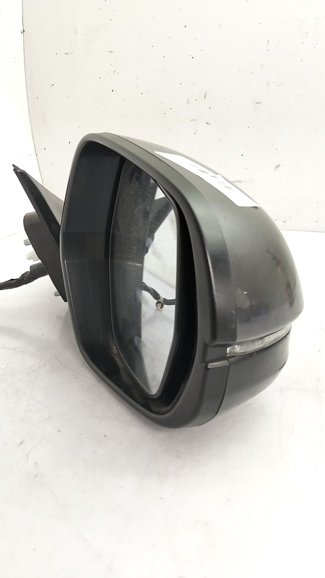 Retrovisor derecho HONDA HR-V (..)