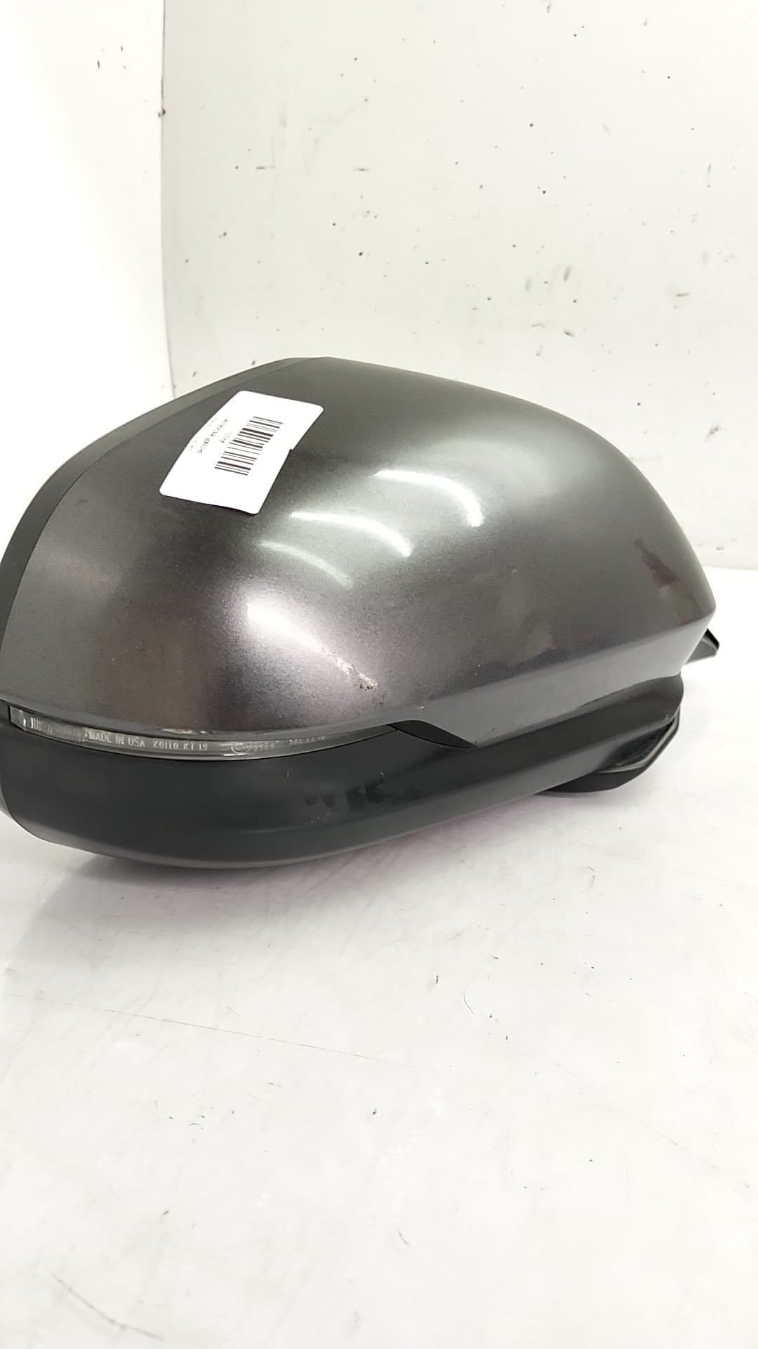 Retrovisor derecho HONDA HR-V (..) 3