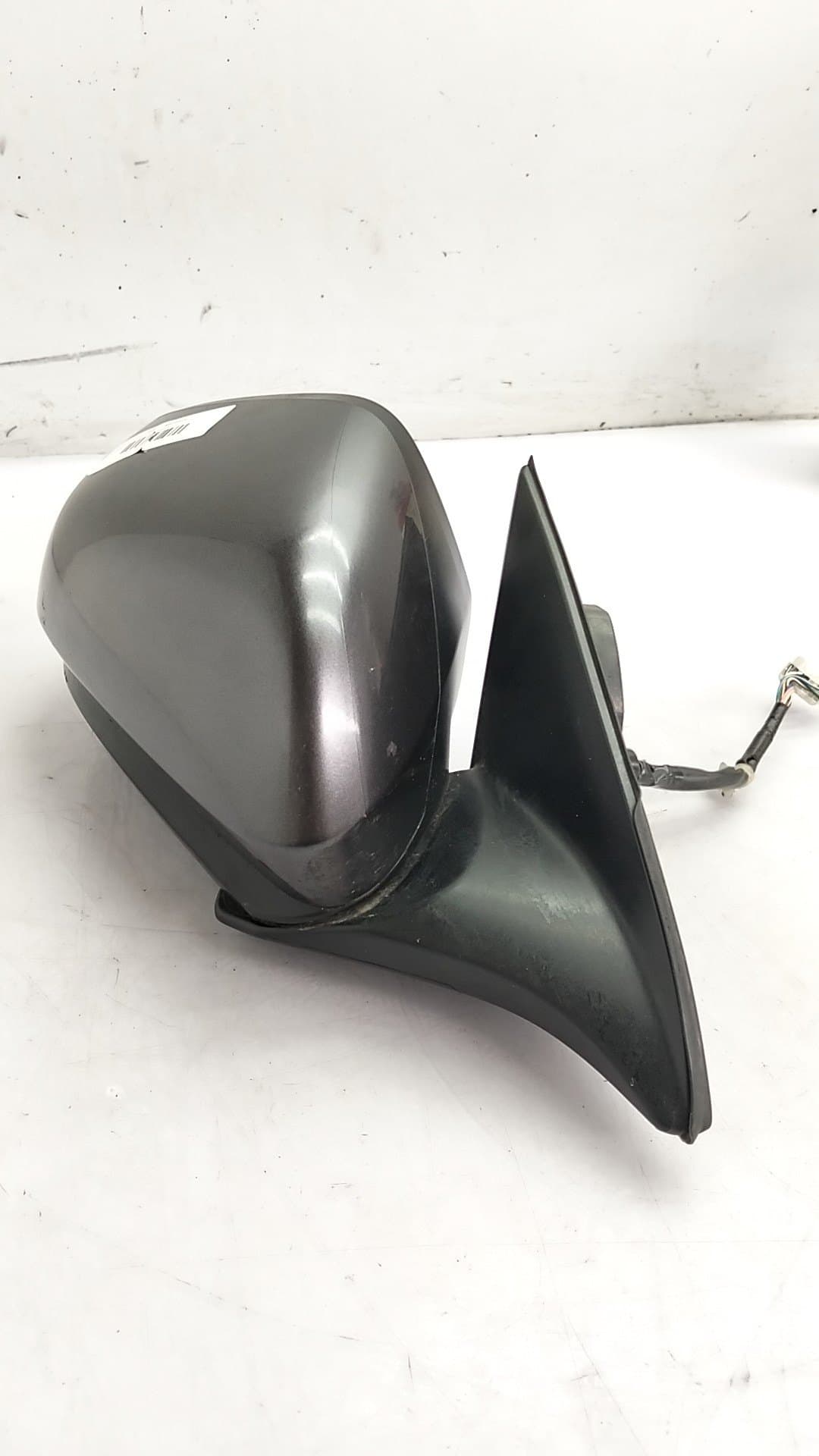 Retrovisor derecho HONDA HR-V (..) 2