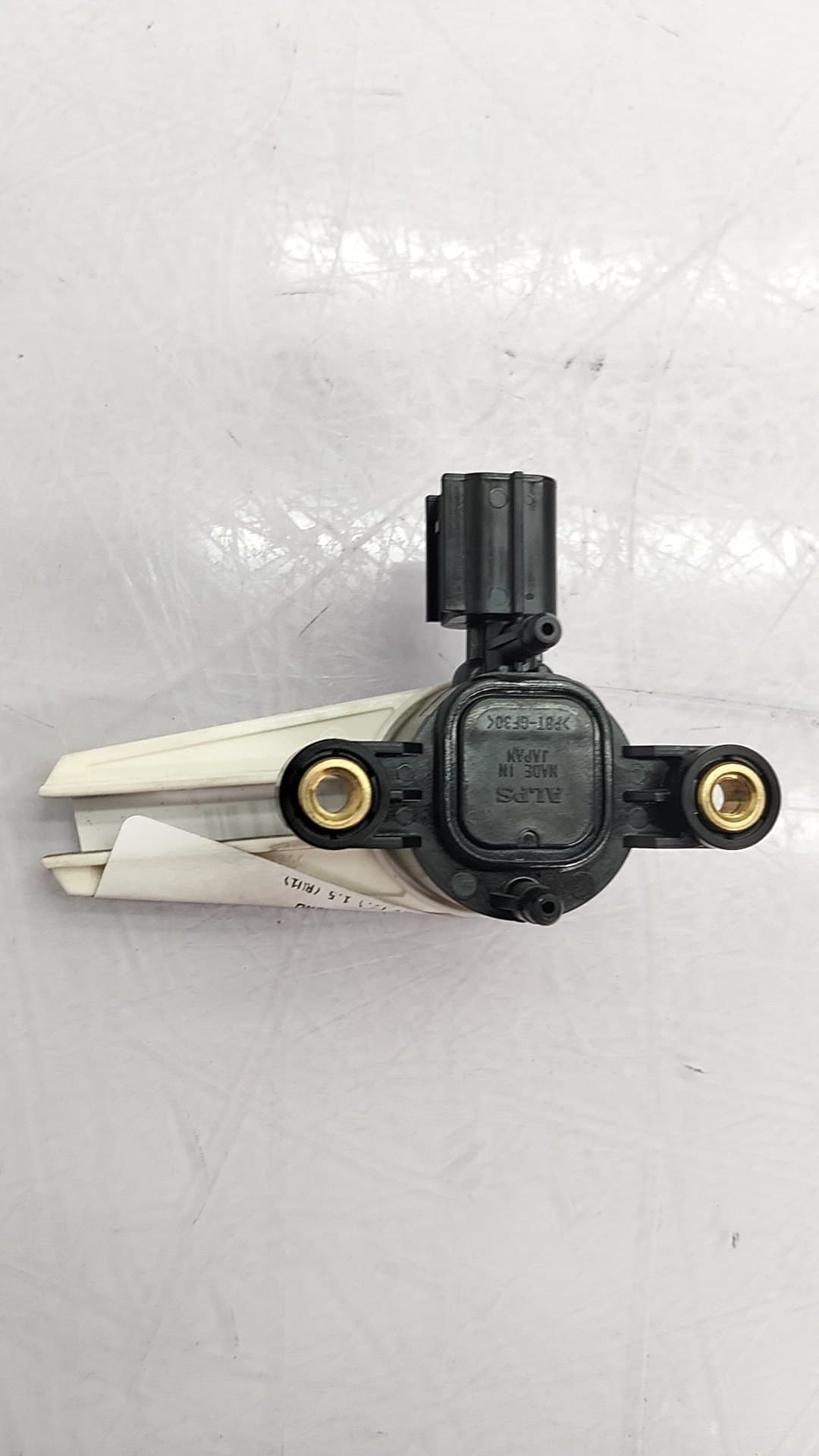 Recambio HONDA HR-V (..) ref. 36750TY0J11 4