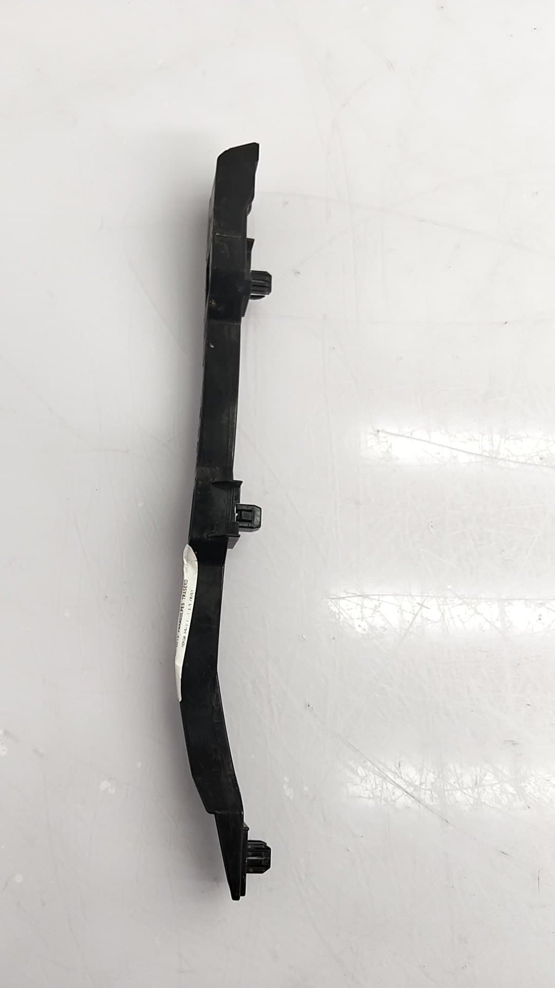 Recambio HONDA HR-V (..) ref. 71598T7AJ00