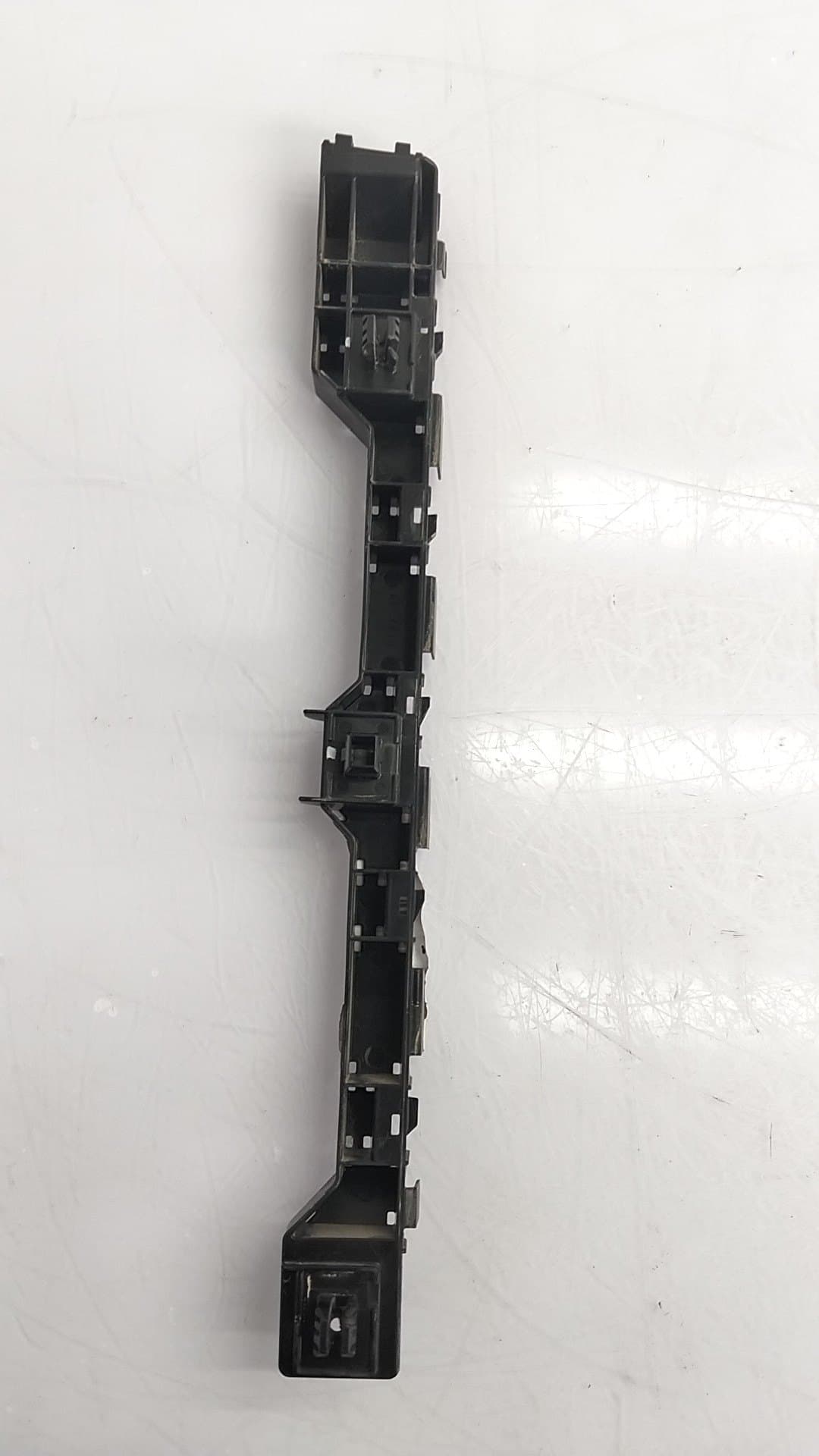 Recambio HONDA HR-V (..) ref. 71598T7AJ00 3