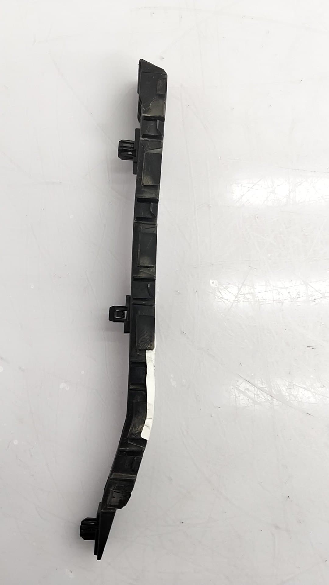 Recambio HONDA HR-V (..) ref. 71598T7AJ00 2