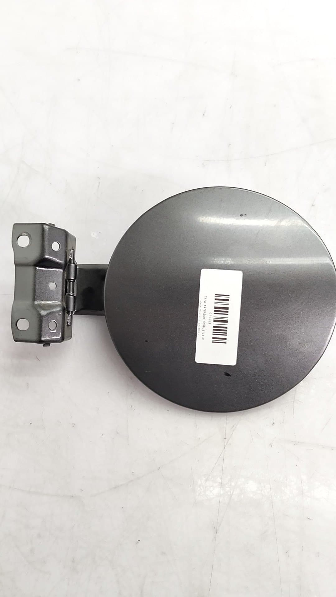 Tapa exterior combustible HONDA HR-V (..)