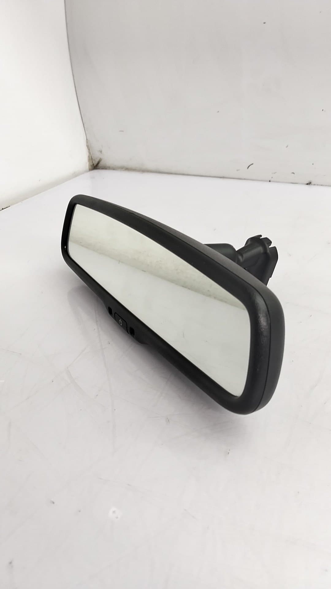 Recambio HONDA HR-V (..) ref. 76400SZAA02