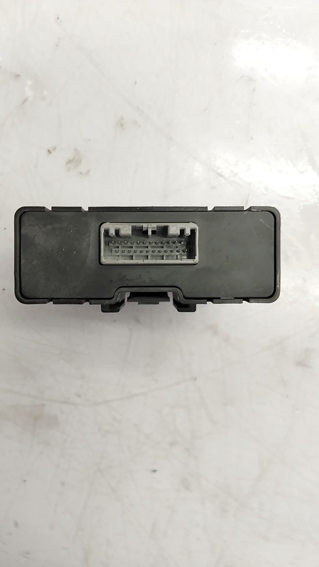 Modulo electronico HONDA HR-V (..) 3