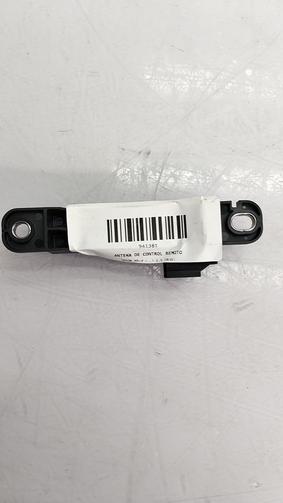 Recambio HONDA HR-V (..) ref. 38387TZ5A01 2