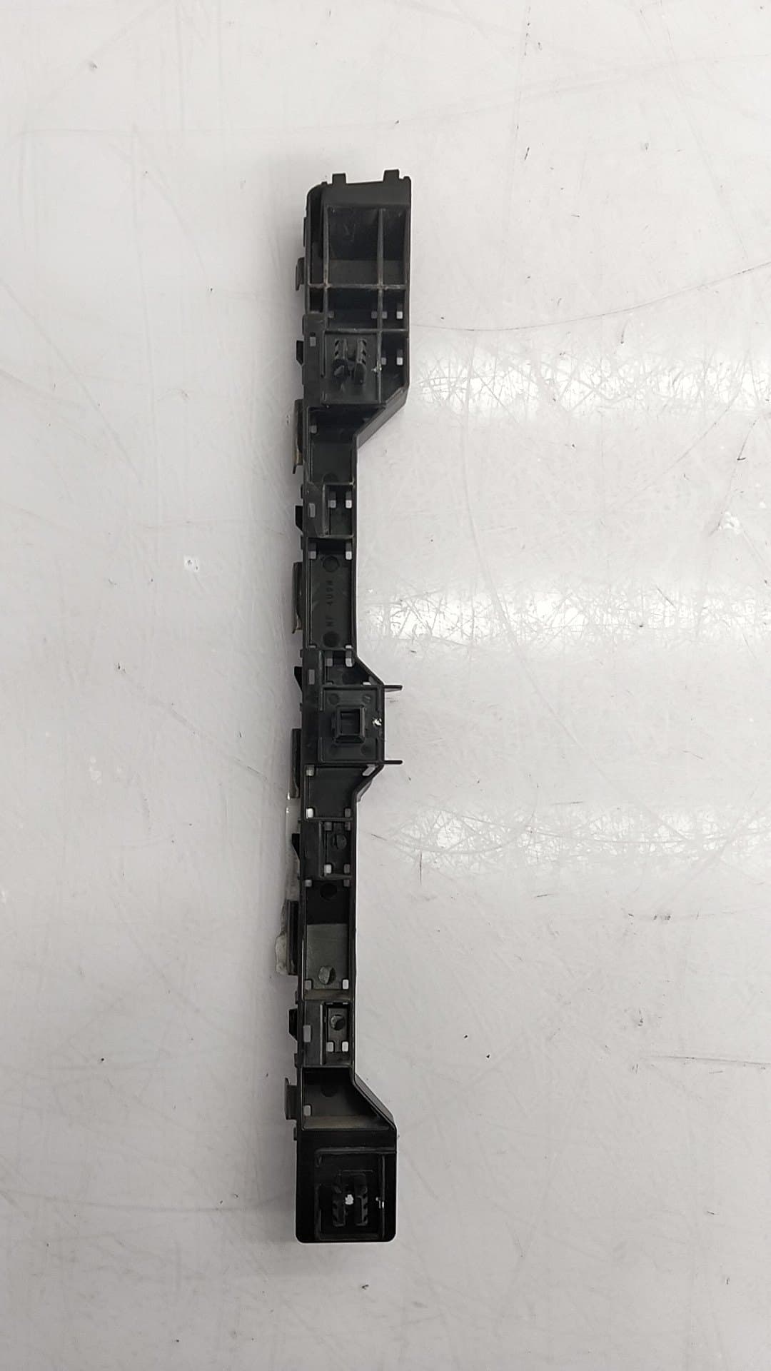 Recambio HONDA HR-V (..) ref. 71593T7AJ00