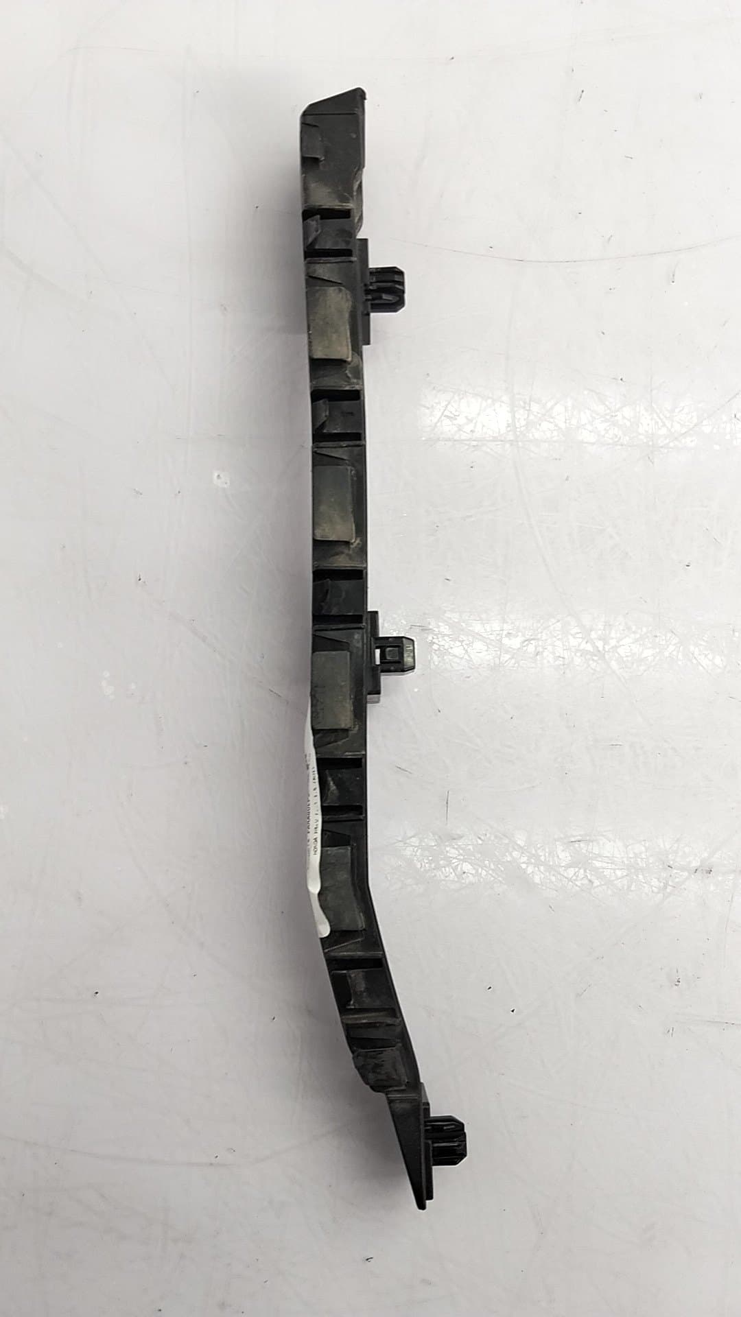 Recambio HONDA HR-V (..) ref. 71593T7AJ00 3