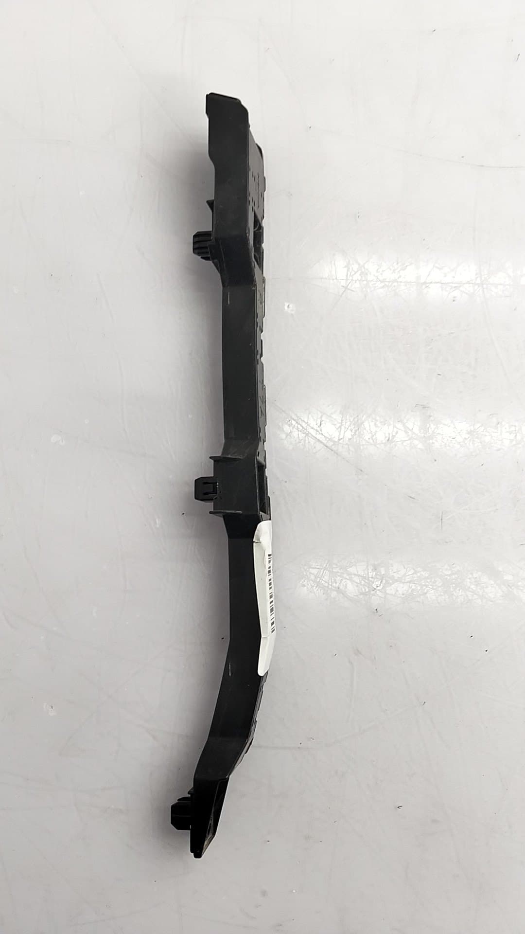Recambio HONDA HR-V (..) ref. 71593T7AJ00 2